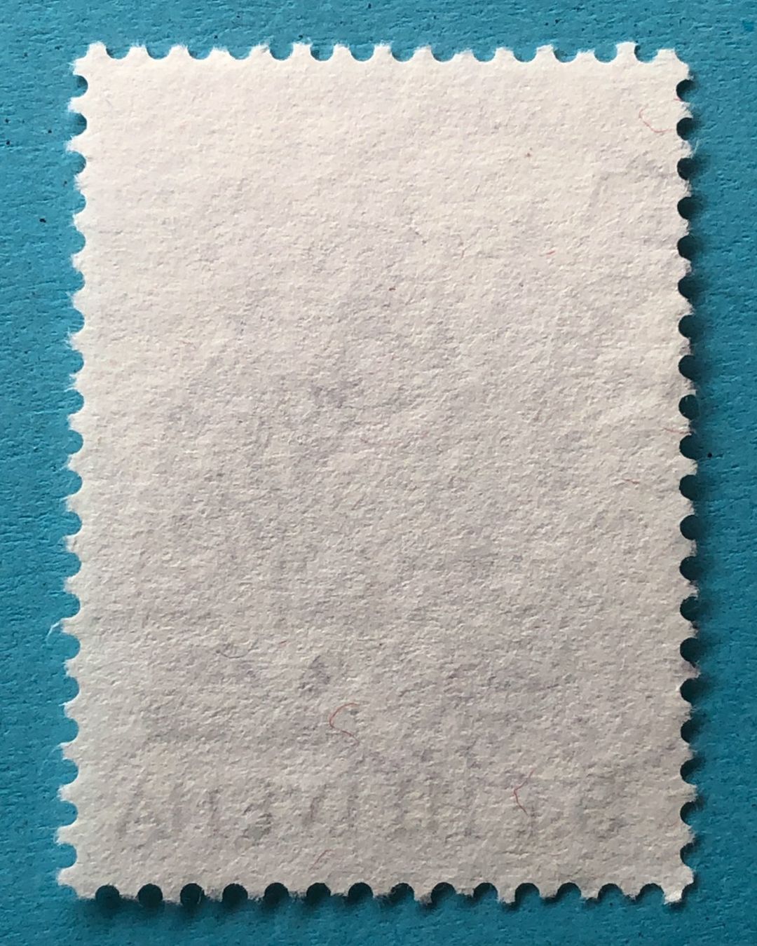 Tutti i francobolli: Nr.382 Evangelisten Markus Stempel    – Usato da Aarau venduto da Billa007 1
