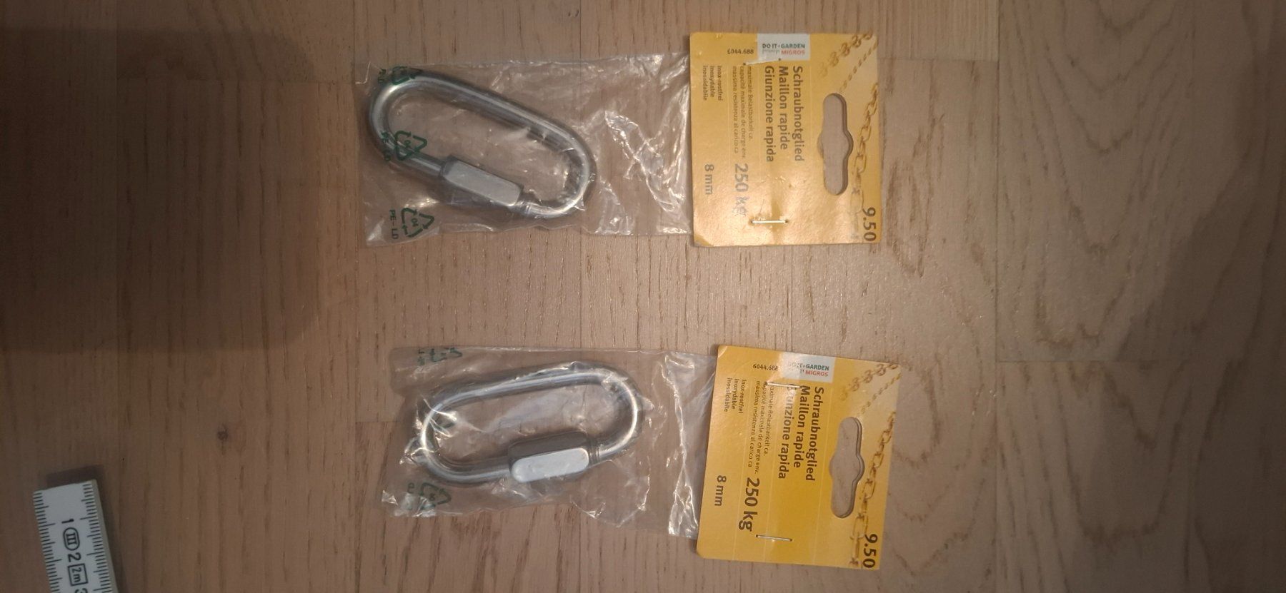 Altro: accessoire bache Bateau – Usato da Chancy venduto da dave58v 1