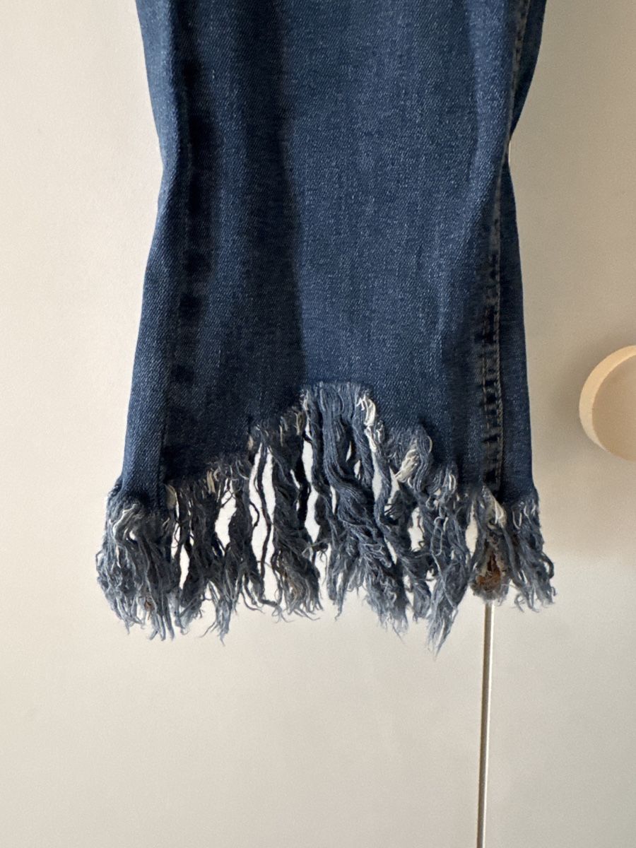 Calzedonia Jeans: Jeans Calzedonia – Gebraucht aus Rancate von Waly__ 2