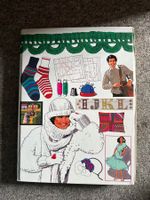 Das Große Buch der Handarbeiten band 2 395 seiten
