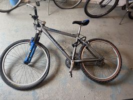 Velo 🚲 