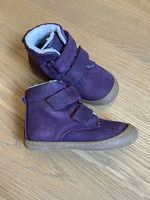 Däumling Winterschuhe Gr. 21