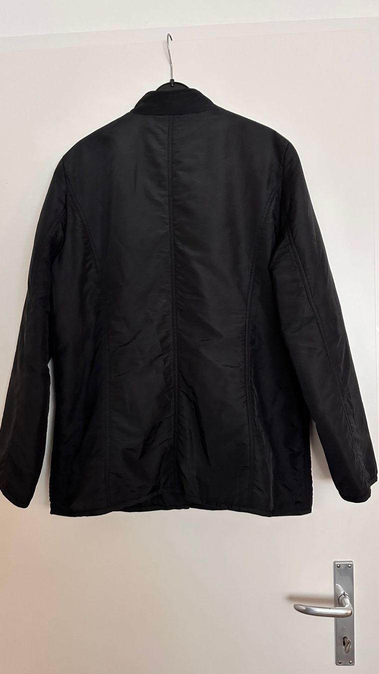 Navyboot Giacche: Jacke von NAVYBOOT – Usato da Luzern venduto da Transaction 3