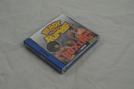 Ready 2 Rumble Boxing Sega Dreamcast