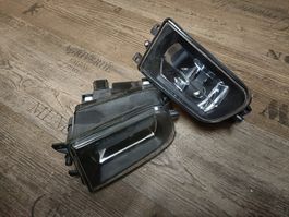 BMW E36 Nebelscheinwerfer Neu