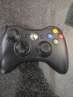 Manette Xbox 360