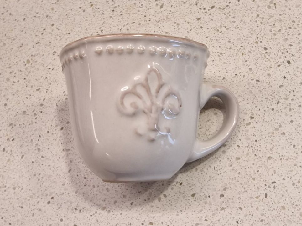 Tazze: Espressotassen - Kaffee – Usato da Horw venduto da Aquim 4