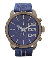 Diesel Limited Edition Uhr DZ5354
