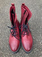 Marc O Polo Stiefelette Gr 40