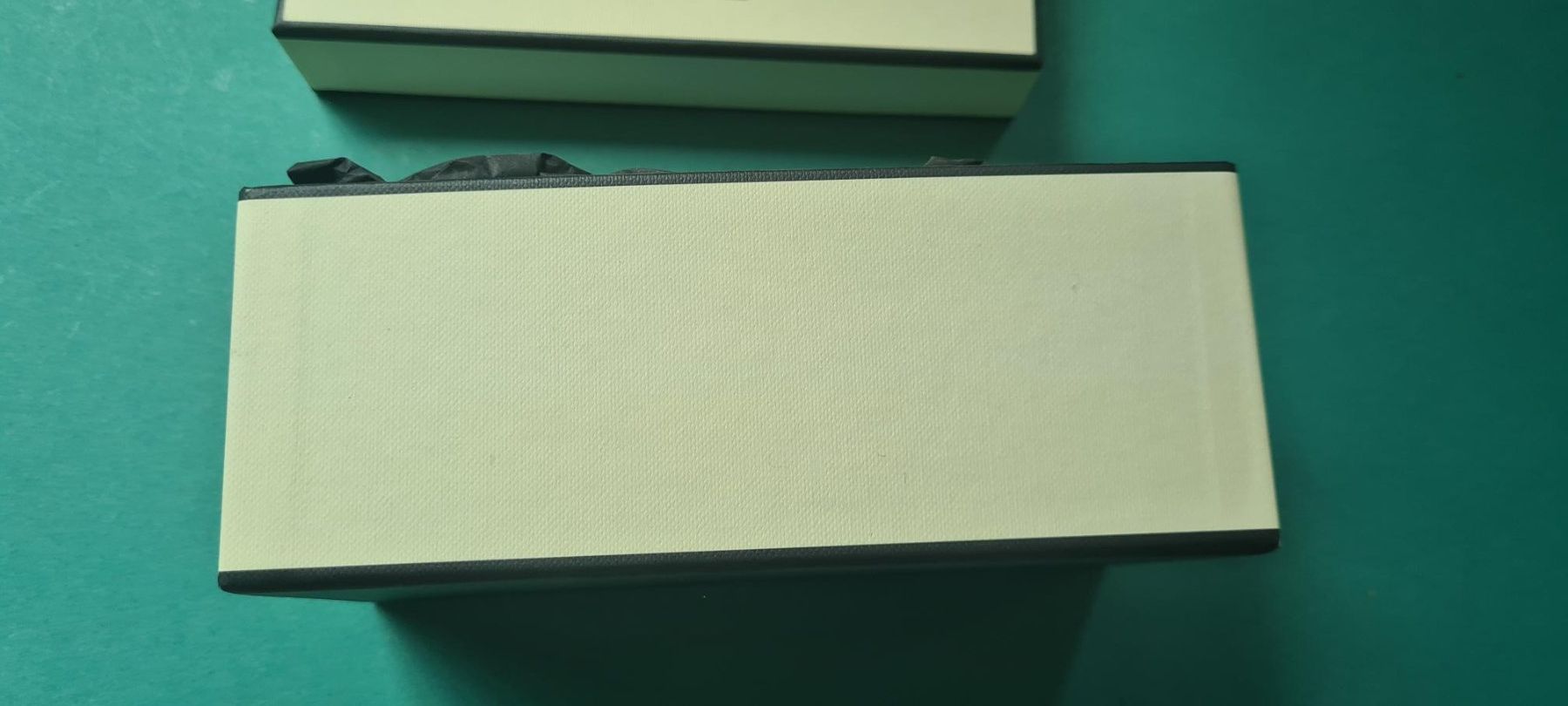 Jo Malone Sonstige Dekorationen & Accessoires: Geschenk-Box von Jo Malone / Parfüme – Neu (gemäss Beschreibung) aus Urdorf von sumrum 3