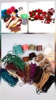 Grosses Bastelset DIY 