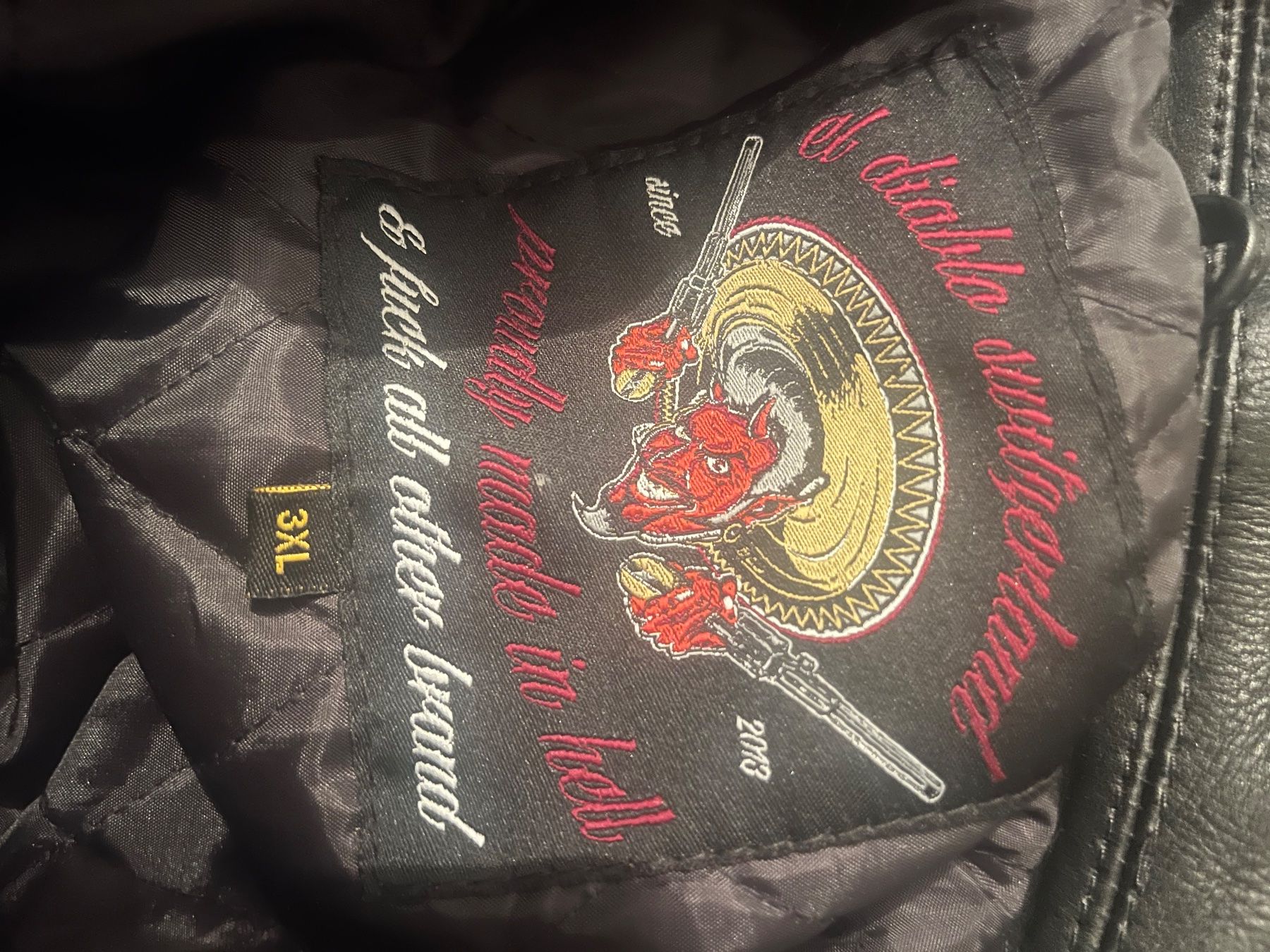 Giacche: Verkaufe Rindslederjacke – Nuovo (secondo la descrizione) da Vaglio venduto da Joan94 3