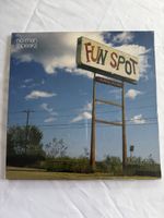 no-man - ((speak)), Vinyl, OVP