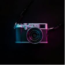 Profile image of Dario_Fierz