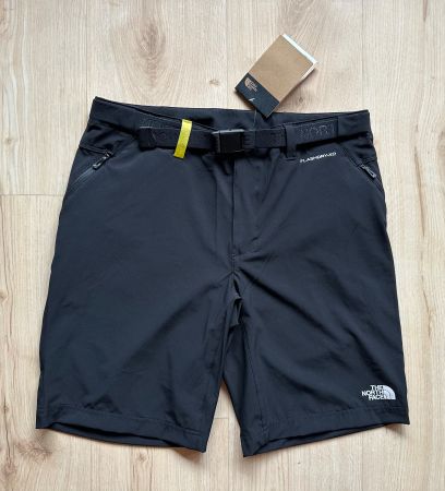 Neu: Shorts von The North Face * Grösse 32 * Herren