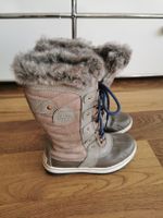 Sorel Youth Tofino Winterstiefel, Gr. 36