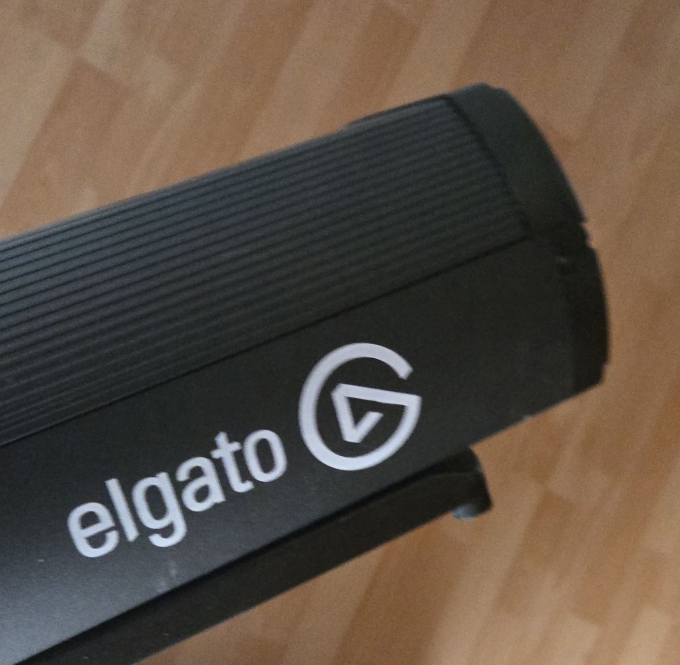 Elgato Altri Accessori: elgato Green Screen 200x150 – Nuovo (secondo la descrizione) da Zürich venduto da Samba77 8