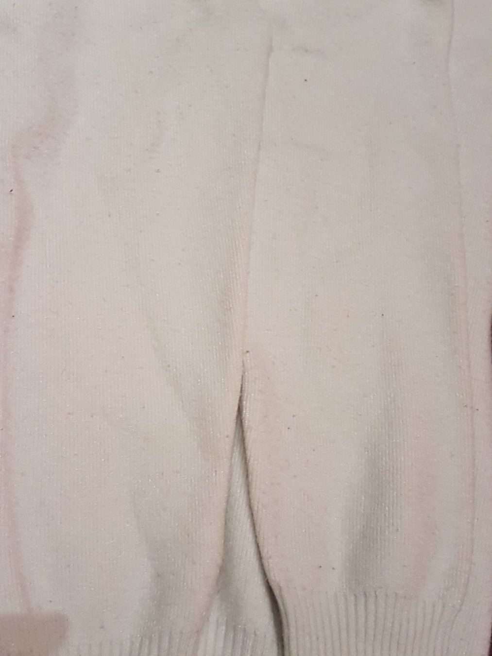 Maglioni & Felpe: Pull avec capuchon matière douce taille S marque Amisu – Usato da Villiers venduto da san_jn5w 5