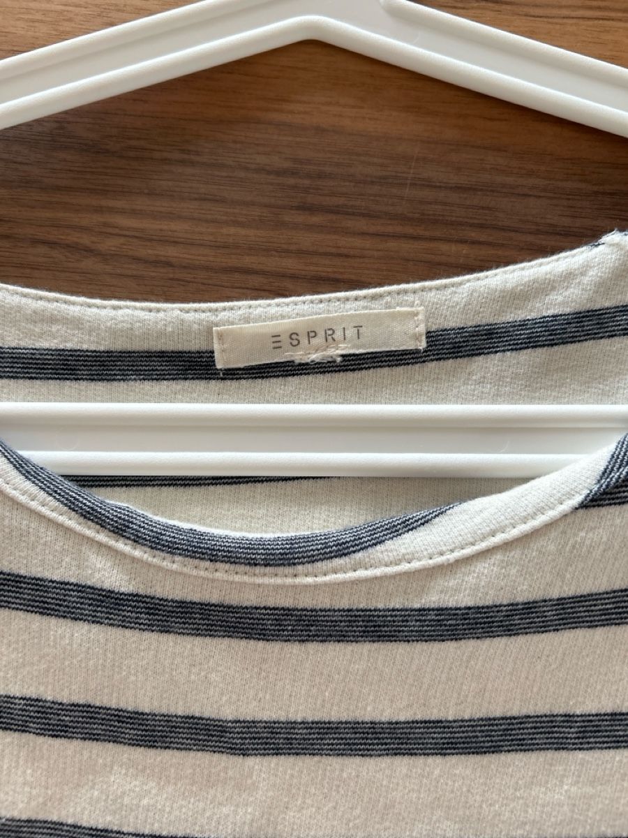 Vestiti: Wunderschönes Kleid der Marke Esprit – Usato da Magden venduto da ctw_mp7b 2