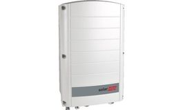 SolarEdge SE7K neu und originalverpackt