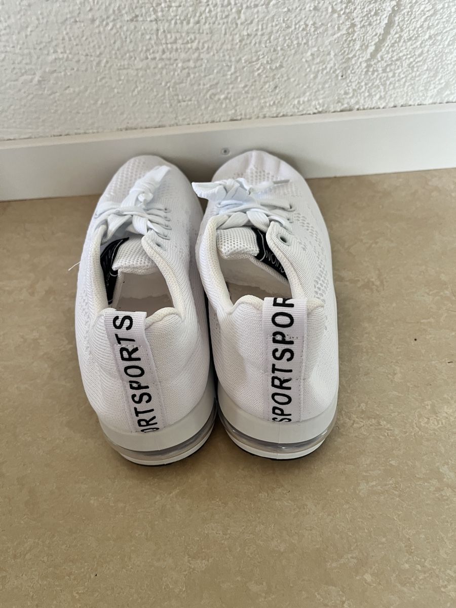 Scarpe da donna: Orthopädische Schuhe  – Nuovo (secondo la descrizione) da Vorderthal venduto da and_9dwv 2
