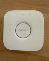 Philips Hue Bridge Smart Home Hub