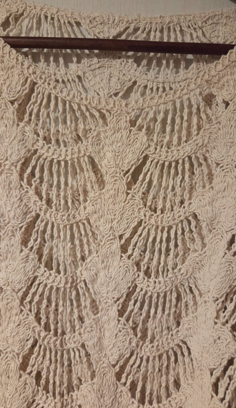 Maglioni & Felpe: Lässiger Boho-Pullover (Grösse M) - WIE NEU – Usato da Zürich venduto da wile_coyote 4