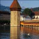 Profile image of Lucerne_Swiss