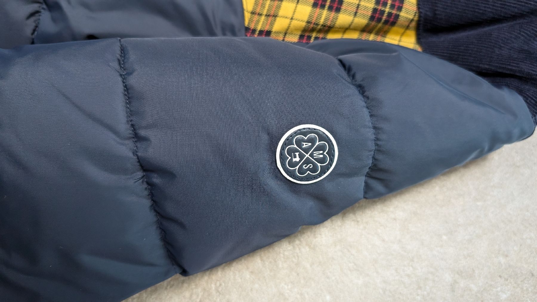 Maison Scotch Giacche: Scotch&Soda Jacke Men M – Usato da Rümlang venduto da Pascal_Gut 2