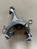 Shimano Ultegra Vorderrad-Bremse BR-6810-F (Nr.088)