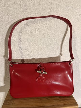 Sac à main Longchamp 