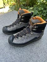 Wanderschuhe SCARPA