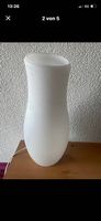 Ikea monolyt tischlampe