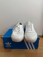 Lacoste Schuhe Weiss Grösse 43