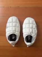 Nothface ThermoBall Winter-Pantoffeln für Damen (Kinder) XS
