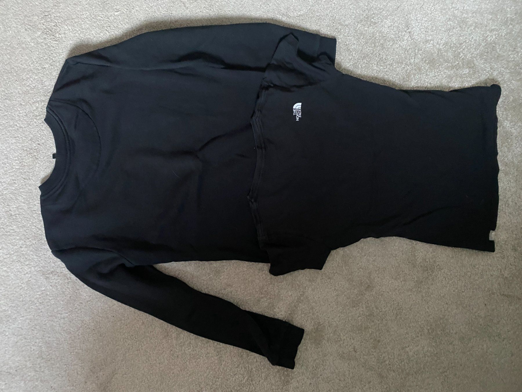 Versace Pulls & Sweat-shirts: VERSACE Pulli – D'occasion à Liestal par aarroon 2