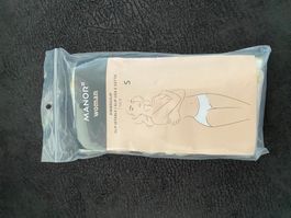 Manor Women Einweg-Slip Grösse S
