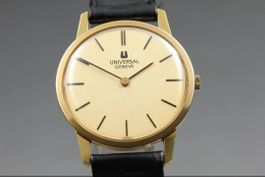 Universal Genève 542 101
