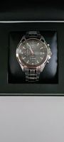 Montre Vagary 