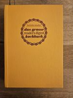Antikes Kochbuch: Das grosse Reader’s Digest Kochbuch 1970