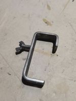 C Clamp