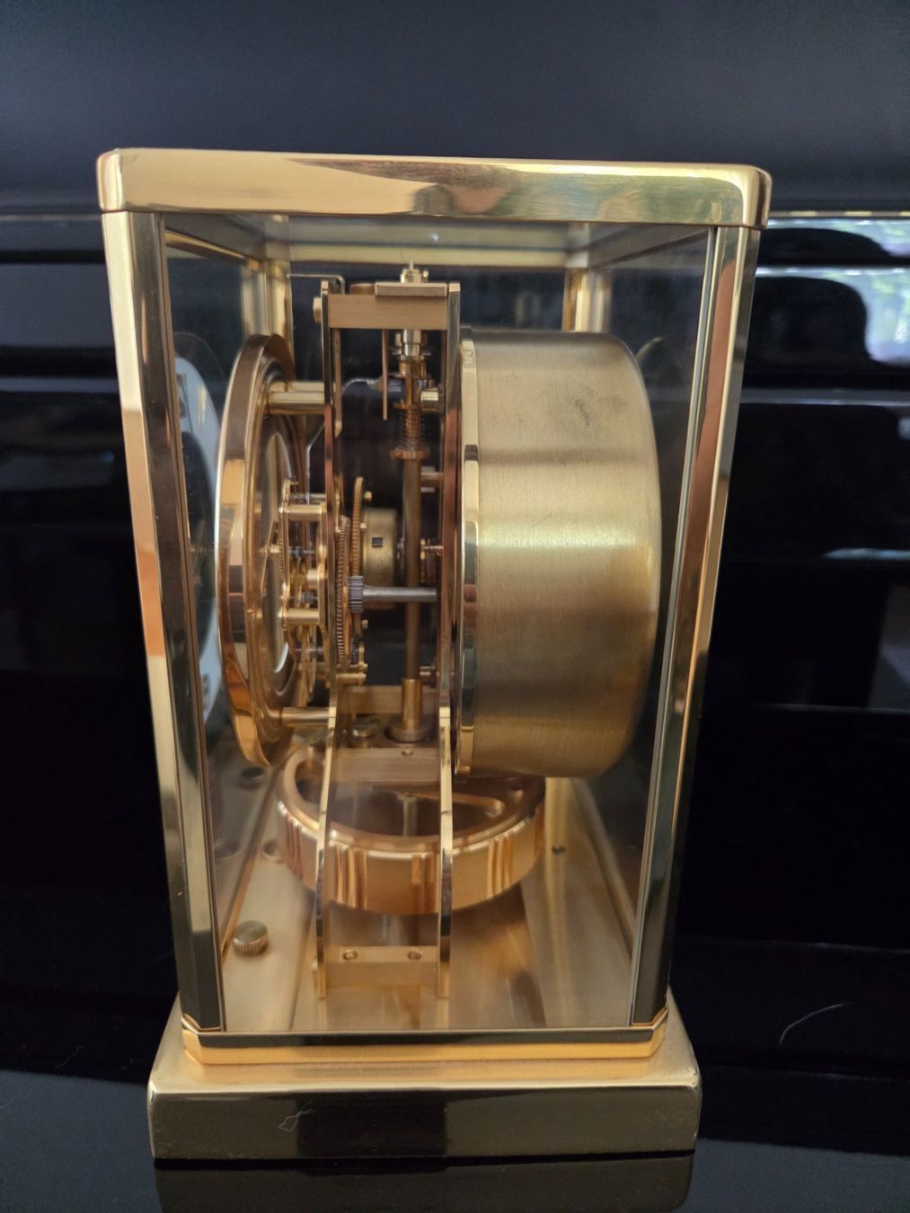 Jaeger-Lecoultre Montres: Jaeger Le Coultre – D'occasion à Winterthur par hei_c5ln 3