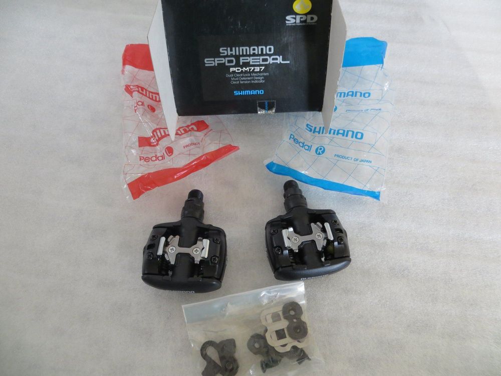 Adattatore Per Tacchette Per Scarpe Da Bici Da Strada Per Pedali SPD | Rode Con 3 Fori | Pedali A Sgancio Rapido Cleats | Per Perno - Foto 7