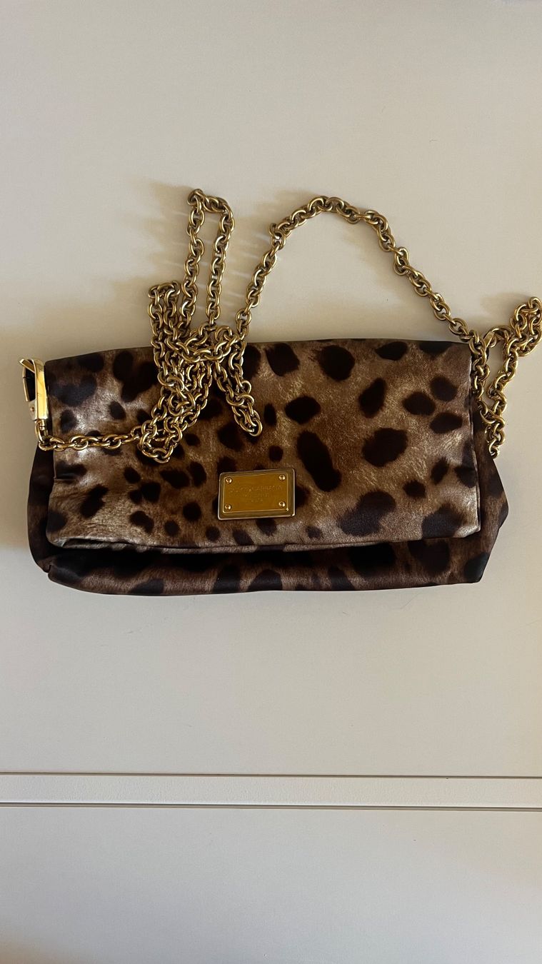 Dolce & Gabbana Borse da donna: Dolce&Gabbana – Nuovo (secondo la descrizione) da Uetikon am See venduto da jan_bx6p