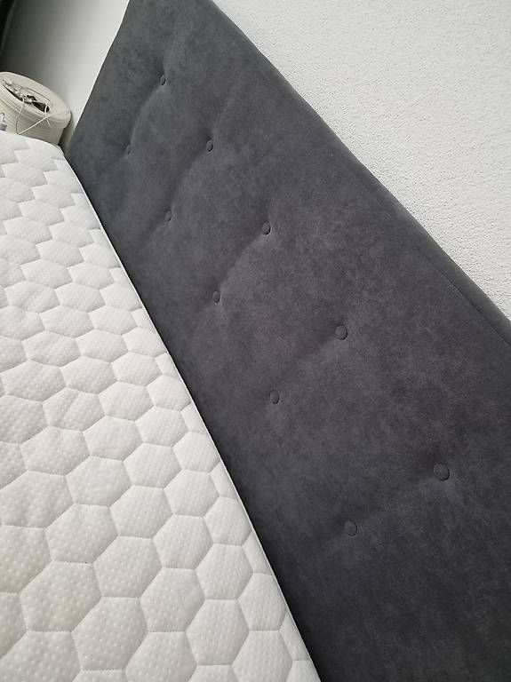 Betten: Bett – Gebraucht aus Zofingen von ali_q7yb
