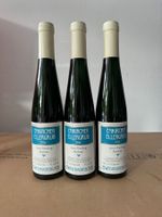3 Fl. Enkircher Ellergrub Riesling Auslese 2007