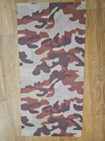 Schlauchtuch Bandana Halstuch