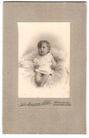 Fotografie A. Meier von Tobel, Zürich, 