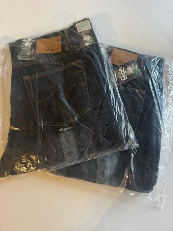 LRG - Hose/Jeans - NEU aus SHOPAUFLÖSUNG! - Grösse 34 (3+4)