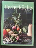 Herbstküche von Saskia van Deelen